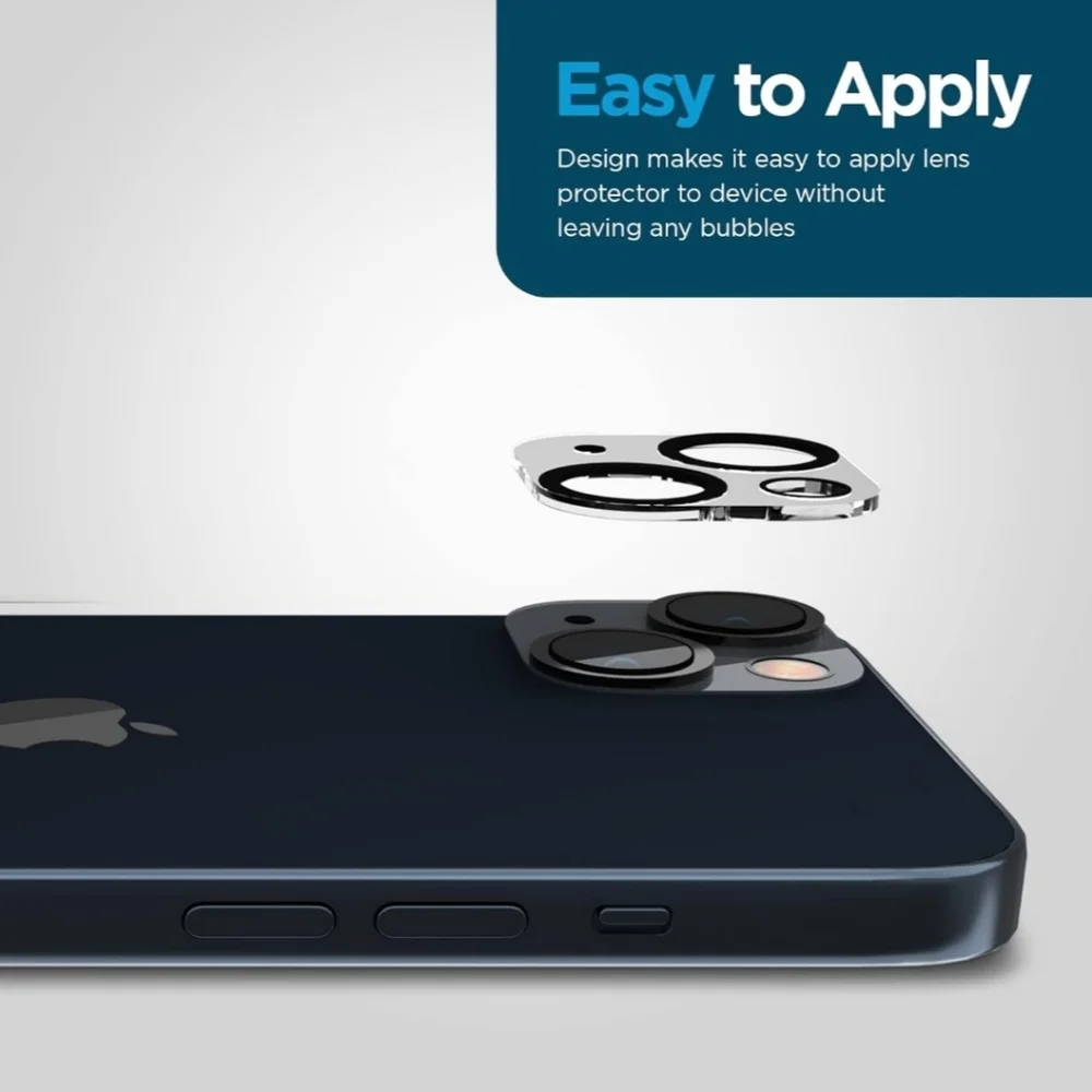 case-mate case mate